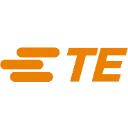TEL