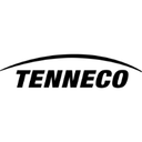 TEN-PF