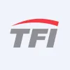 TFII