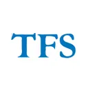 TFSL