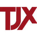 TJX