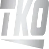 TKO