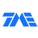 TME