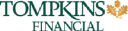 TMP