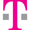 TMUS