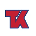 TNK