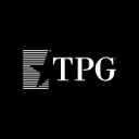 TPG
