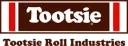 TR