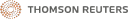 TRI
