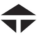 TRN