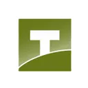 TRNO