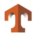 TRTN-PF
