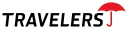 TRV