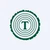 TSBK