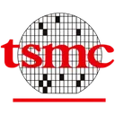 TSM