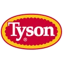 TSN