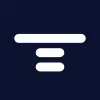 TSPY