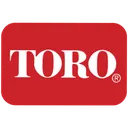 TTC