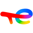 TTE