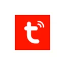 TUYA