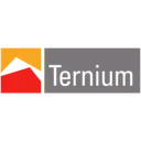 TX