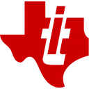 TXN