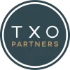 TXO