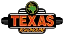 TXRH
