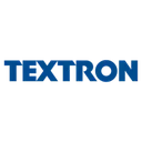 TXT