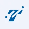 TYHOF