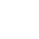 UBS