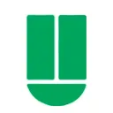UBSI