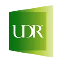 UDR