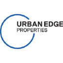 UE
