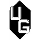 UG