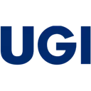 UGI