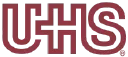 UHS
