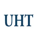 UHT