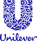 UL