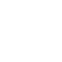 UNH