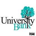 UNIB