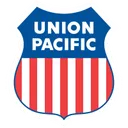 UNP