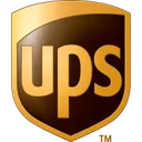 UPS