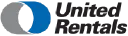 URI