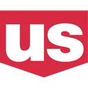USB