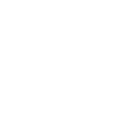 USEA