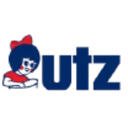 UTZ