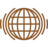 UVV
