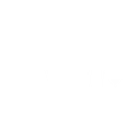 UWMC