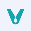 VIOT